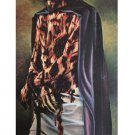 Wounds of Jesus Holy Card PC#716