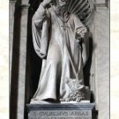 St. William Prayer Card PC#720