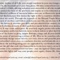 Prayer to End Abortion and Infanticide Card PC#728