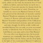 Hymn to St. Joseph Holy Card PC#736