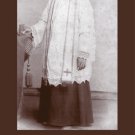 Venerable Father Augustus Tolton PC#622