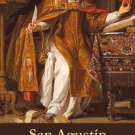 *SPANISH* St. Augustine's Prayer to the Holy Spirit PC#745