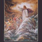 Freedom from Addictions Prayer Card PC#176 Freedom from Addictions Prayer Card PC#176