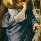 *SPANISH* Novena Prayer for the Return of Lapsed Catholics Prayer Card PC#552