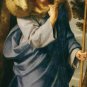 *SPANISH* Novena Prayer for the Return of Lapsed Catholics Prayer Card PC#552