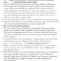 Guide to a Holy Confession Card  PC#780