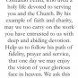 Blessed Contardo Ferini PC-787