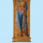 St. Corona Prayer Card PC-793
