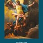 St. Michael Prayer Against Coronavirus PC-798