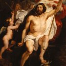 ***NEW***Easter Prayer Card PC#807