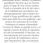 *SPANISH*St. Joseph Prayer Against Coronavirus PC-810