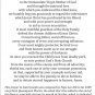 St. Joseph Prayer by Pope Leo XIII PC-817