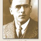 Venerable Franz Jagerstatter Prayer Card PC-71
