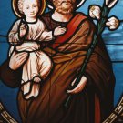 Year of St. Joseph Prayer of Protection YOSJ-2 Year of St. Joseph Prayer of Protection YOSJ-2