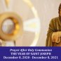 Year of St. Joseph Prayer After Holy Communion YOSJ-3