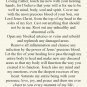 St. Padre Pio Healing & Keeping Prayer Card PC-837