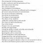 Litany to Mary for Redemption and Assistance PC-850
