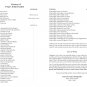 John Paul the Great Beatification Litany / Novena LIT-2