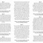 Surrender Novena Brochure NOV-4