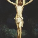 Act of Contrition Prayer for Forgiveness Card - PC-889 Act of Contrition Prayer for Forgiveness Card - PC-889
