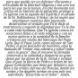 NEW Pope LEO XIV Holy Cards PC-917 - SPANISH