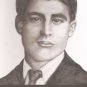 Saint Pier Giorgio Frassati Holy Card PC#35