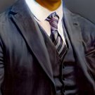 St. Pier Giorgio Frassati Canonization Bookmarks  BKMK-20