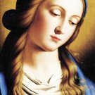 Emergency Novena to Our Lady PC-918