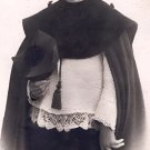 St. Pedro Poveda Castroverde Prayer Card PC-920