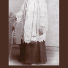 ***LARGE***Servant of God Father Augustus Tolton PC#622L