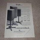 Mondaunt-Short Speaker Ad,Paegant 3,Festival 3,Carnival
