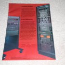 SAE 3200,3100,R1,2100l,8000,2800eq,2200,2600,4100 Ad