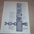 Pilot Entire Line Ad,1959,260,232,216-a,Amp,Tuner,PSV-1