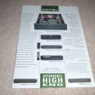 Rotel RB990bx,RB980bx,RC990bx,965le Amp, CD, pre AD