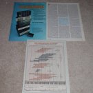 Equalizer Article,1980,5 pgs,SAE,Phase,Sansui,others