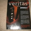 Energy Veritas Series AD from 2000