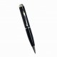 Spy Pen