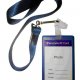 Spy Gadgets