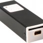Fingertip Micro Camcorder Mini DVR Thumb Size Great for Home or Office Security surveillance