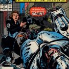 Marvel - Robocop 2 #2
