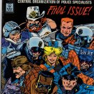 COPS #15