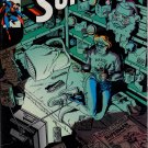 Adventures of Superman #462