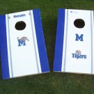 Memphis Tigers Tailgate Toss Set