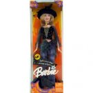*NEW IN ORIGINAL BOX* HOLLOWEEN BARBIE