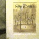 The New Yorker Photo 1