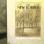 The New Yorker Photo 1