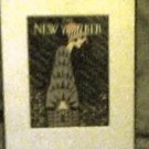 The New Yorker 2
