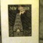 The New Yorker 2