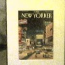The New Yorker 3