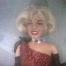 NO.1 OF MARILYN MONROE COLLECTION